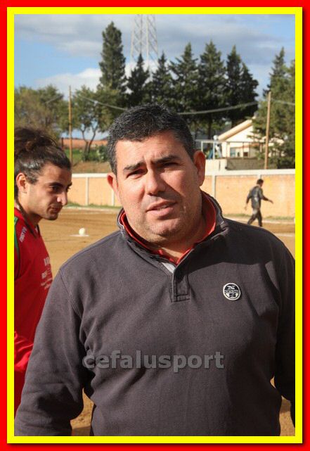131120 derby 018_tn.jpg